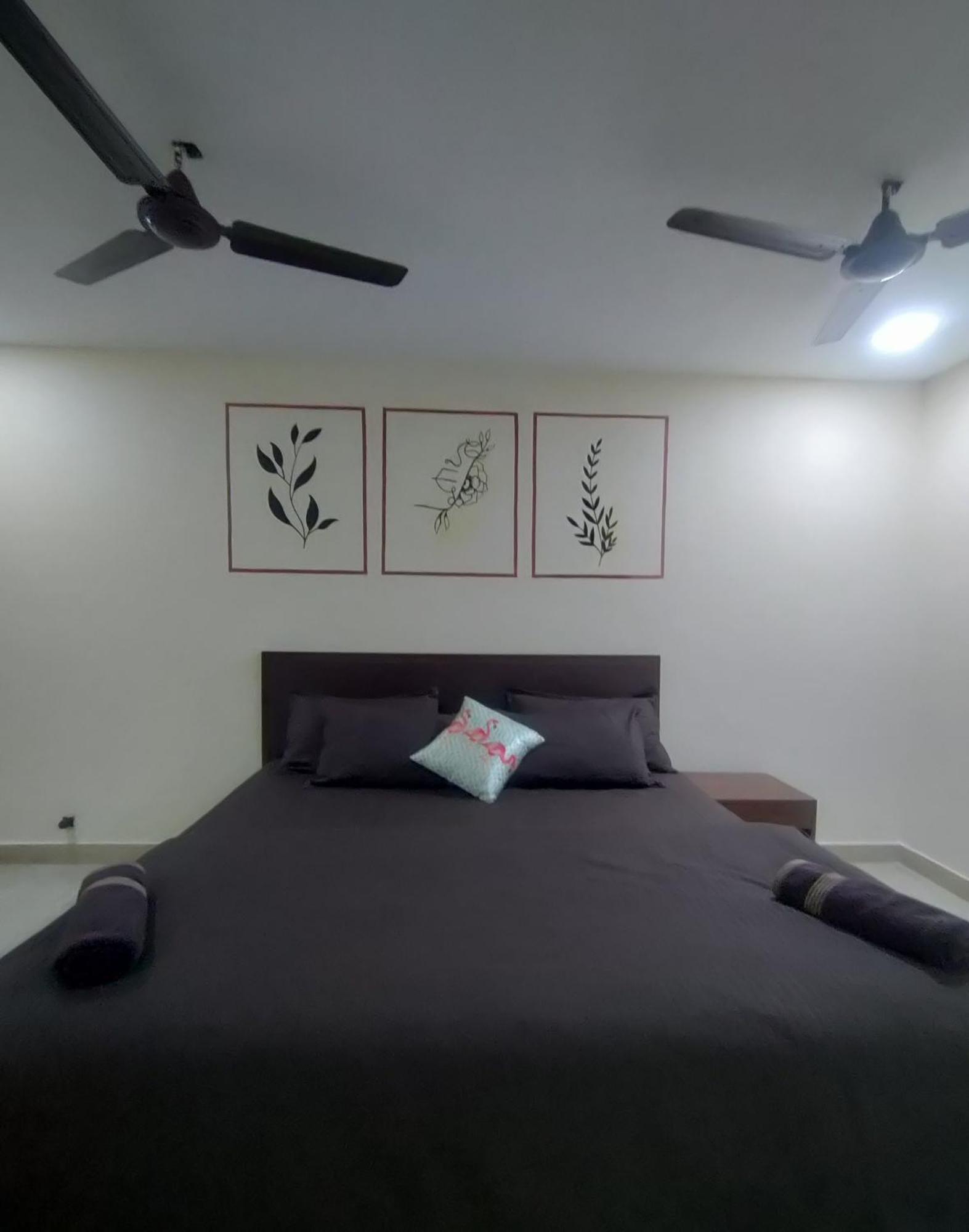 Opulence Resort Awas Alibaug 알리바그 외부 사진